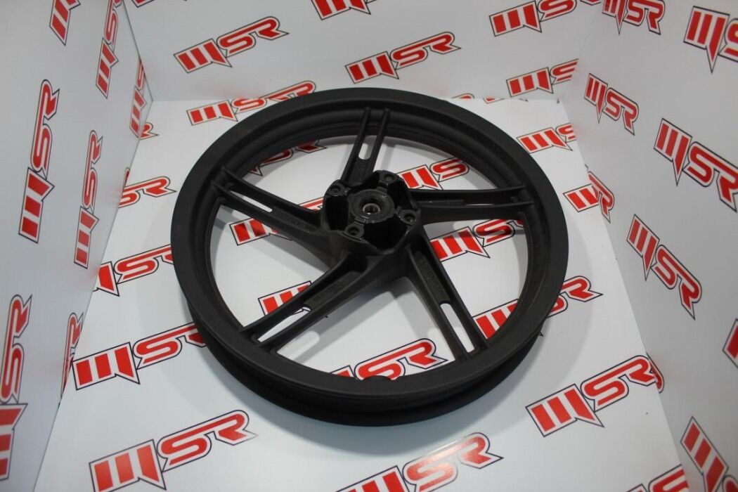 HONDA Honda Pcx 125-150 Ön Jant Oem