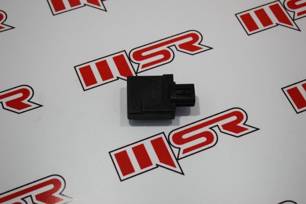 HONDA Honda Pcx 150 Control Ünitesi Em Oem