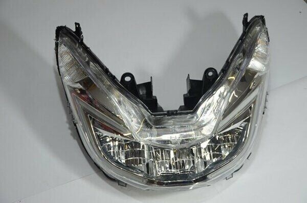 HONDA HONDA PCX 125 150 FAR KOMPLE ( 2014 2017 ) CTVR ( YENİ MODEL )