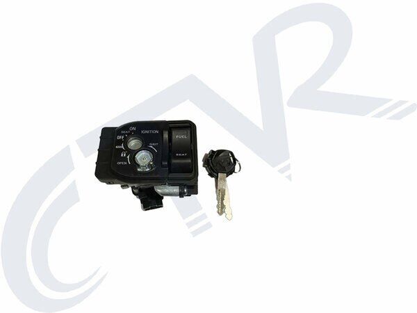 HONDA HONDA PCX 125 150 KONTAK SETİ ( 2015 2017 ) OEM