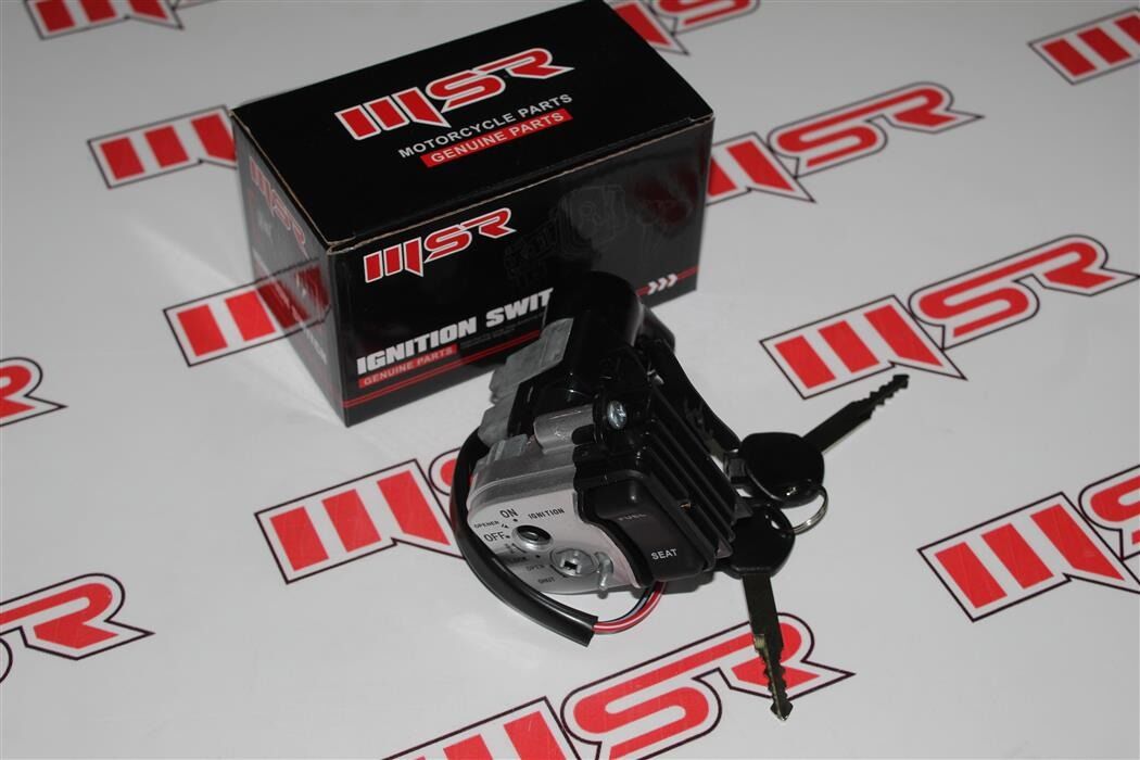 HONDA Honda Pcx 125-150 2013 Msr Powersky Oem Kontak Seti