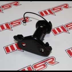 HONDA Honda Pcx 125-150 Isı Sensörü Oem