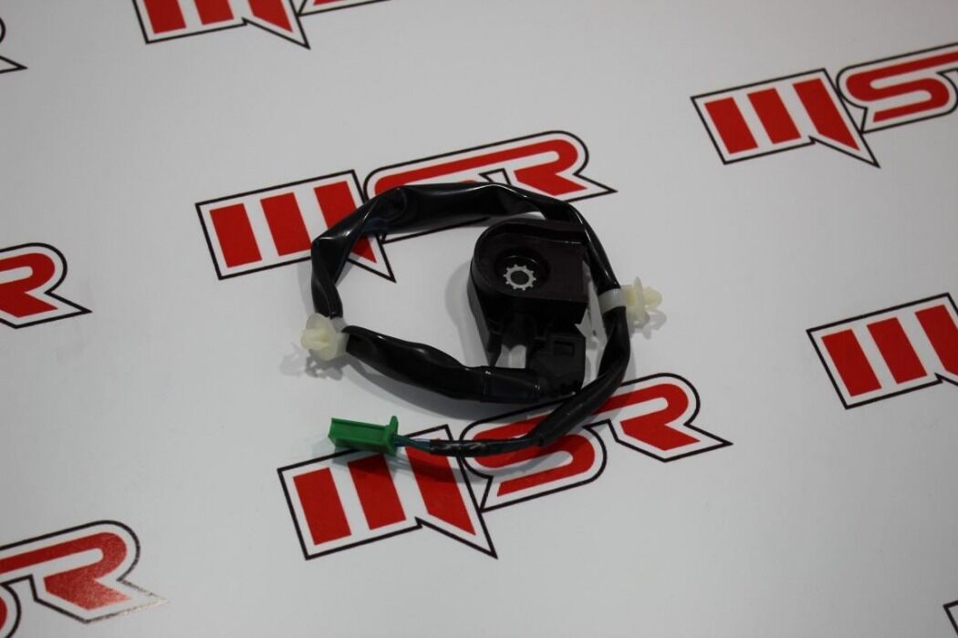HONDA Honda Pcx 150 Yan Sehpa Müşürü