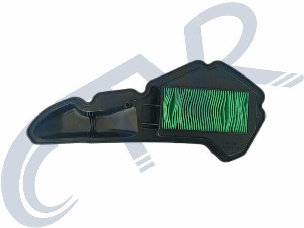 HONDA HONDA PCX (2018 2020) - VOGE SR1 HAVA FİLTRESİ CTVR