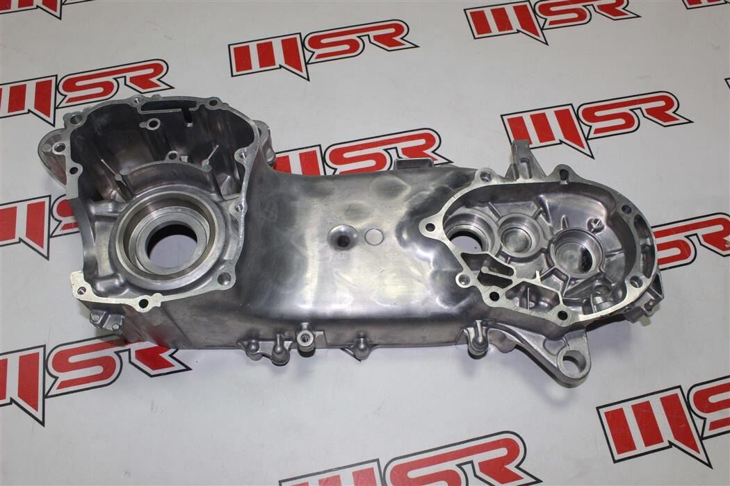 HONDA Honda Pcx 125 Sol Karter K97 2018-2021 (blok)