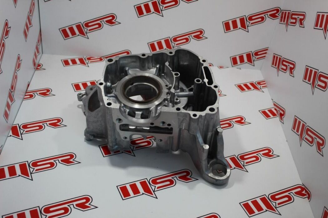HONDA Honda Pcx 125 Karter Sağ Oem