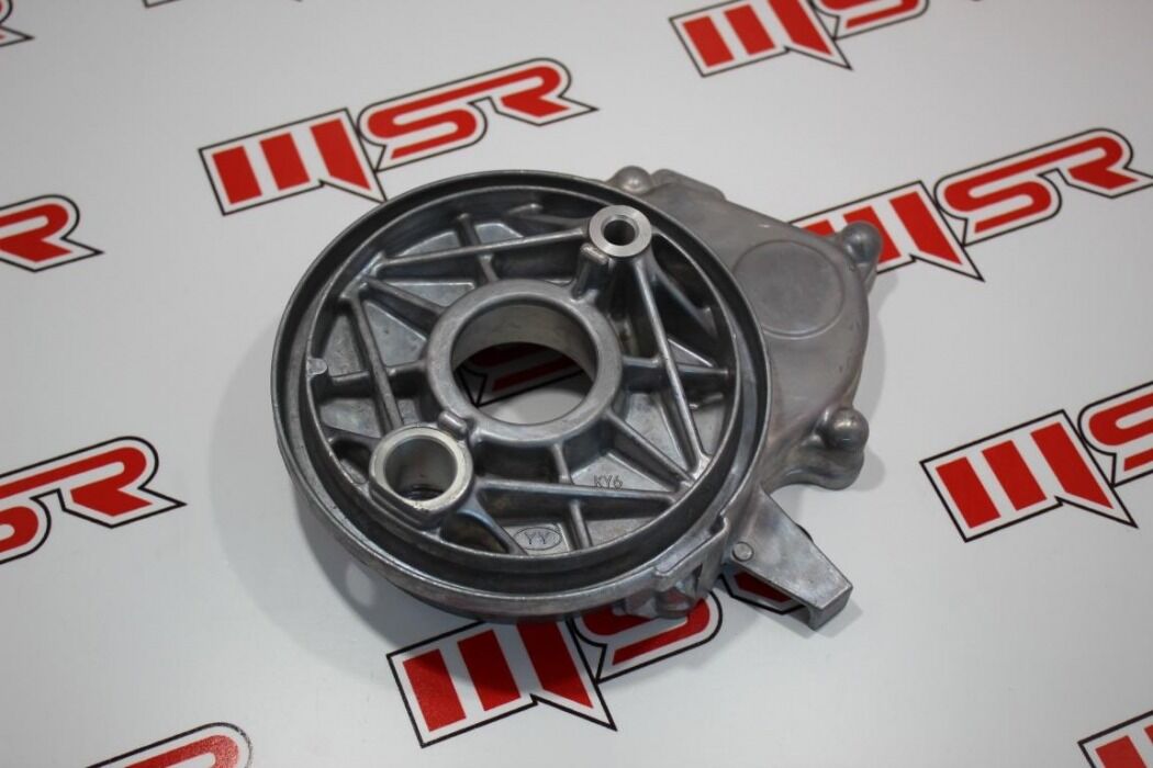 HONDA Honda Pcx 125 Şanzıman-forya Oem