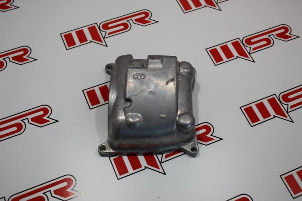 HONDA Honda Pcx 125 Külbütör Kapak Oem