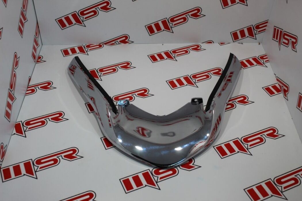 HONDA Honda Pcx 125 Far Altı Grenaj Oem