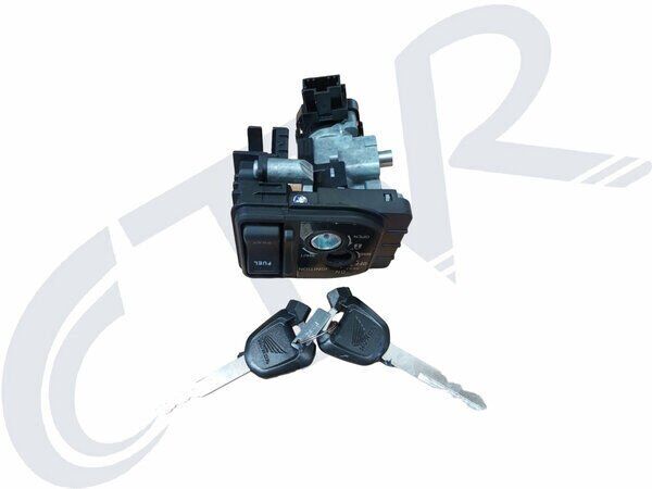 HONDA HONDA PCX 125 KONTAK SETİ ( 2018 2020 ) OEM