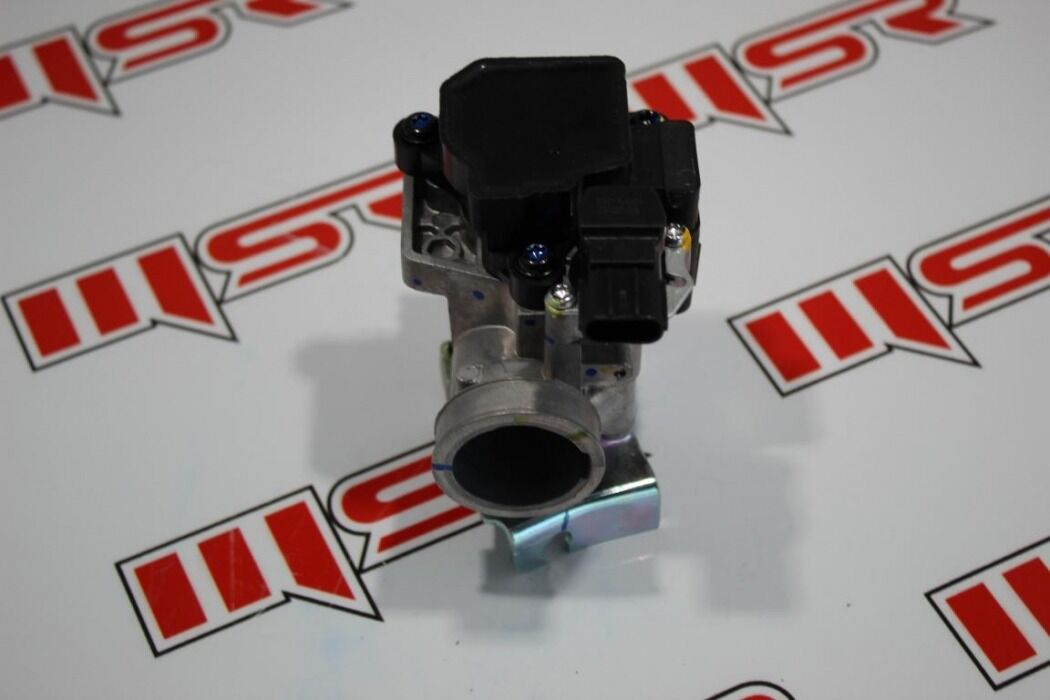 HONDA Honda Pcx 125(10-11) Karbüratör Eski Model Oem