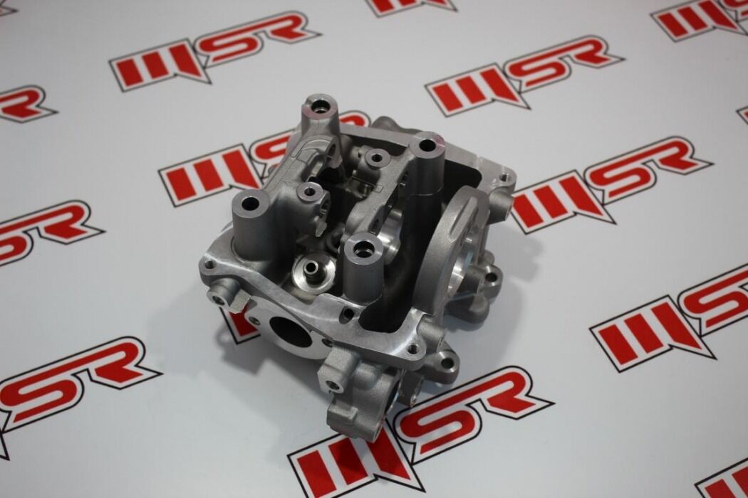 HONDA Honda Pcx 125 Silindir Kapak Oem 2012