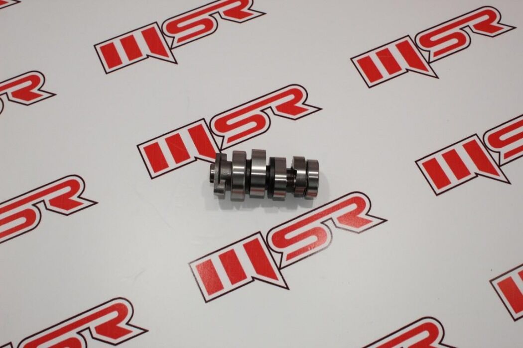 HONDA Honda Pcx 125 Eksantrik Mili(2011-2017)