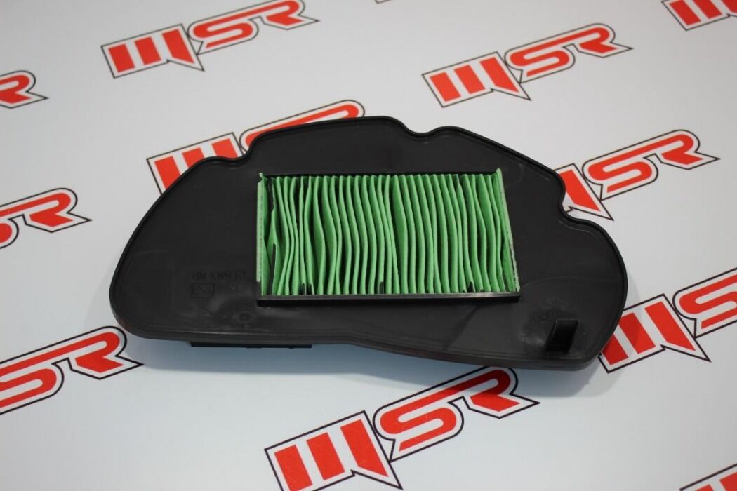 HONDA Honda Pcx 125 Hava Filtre 2011-2013 Eski Model