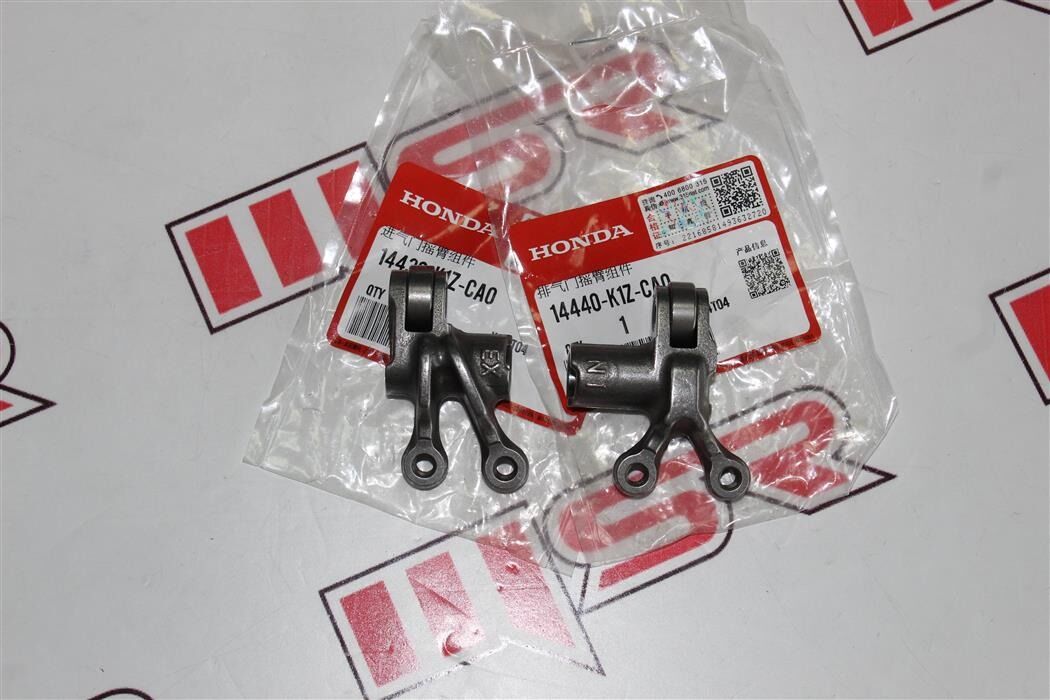 HONDA Honda Sh 125 İ Piyano Takım Oem