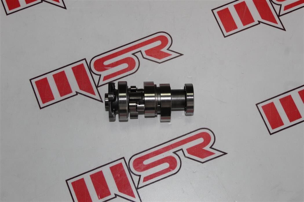 HONDA Honda Sh 125 İ Eksantrik Oem