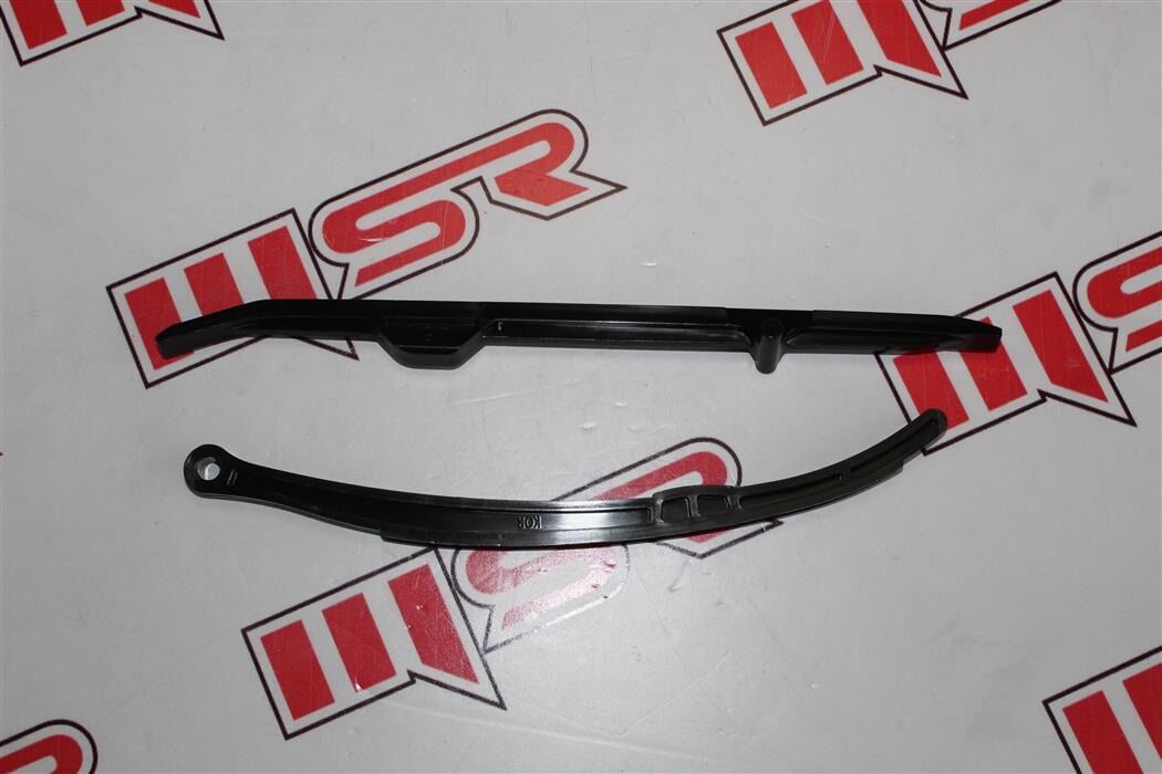 HONDA Honda Sh 125 İ Eksantrik Zincir Kılavuz Takım Oem