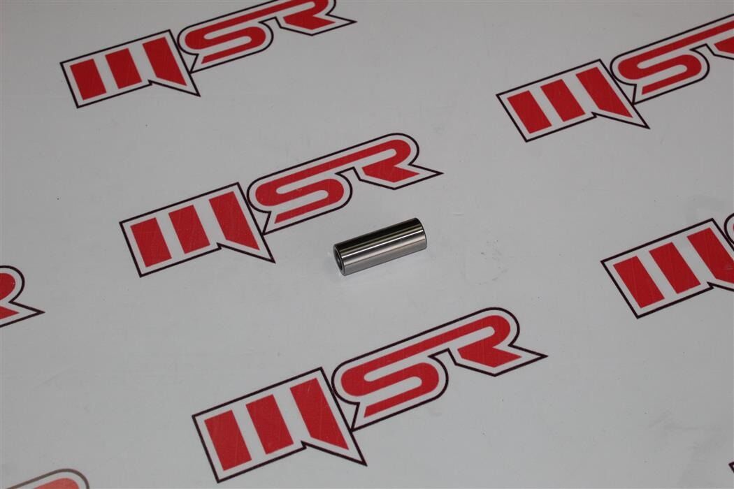 HONDA Honda Sh 125 İ Perno Ve Segman