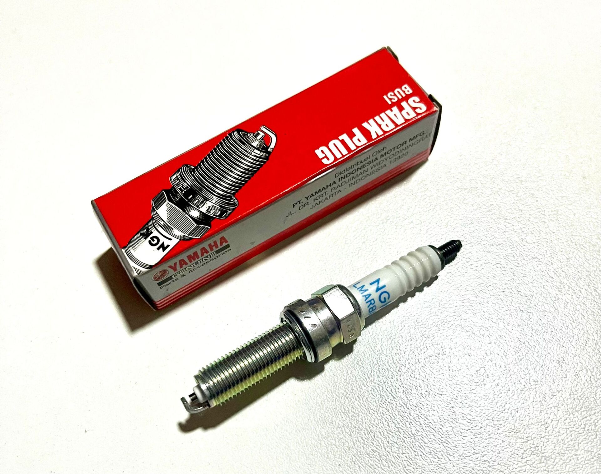 HONDA Honda SH 300 I LMAR8A-9