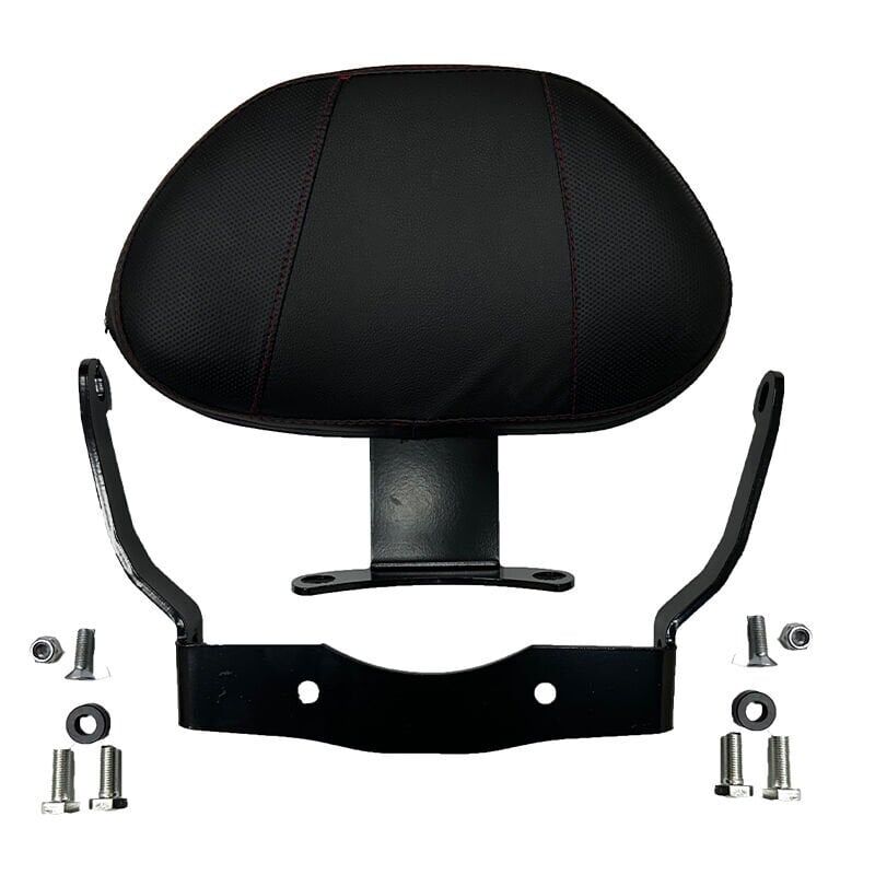 HONDA HONDA FORZA 250 2023 - 2024 UYUMLU SİSSY BAR