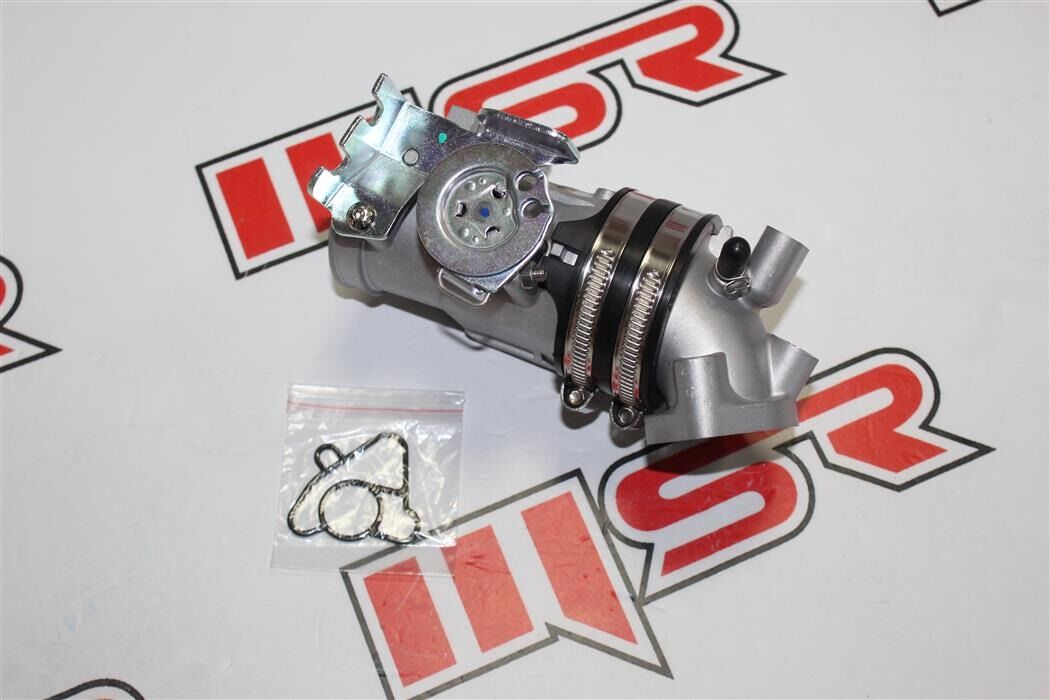 HONDA Honda Forza 250 Gaz Kelebeği 42 Mm