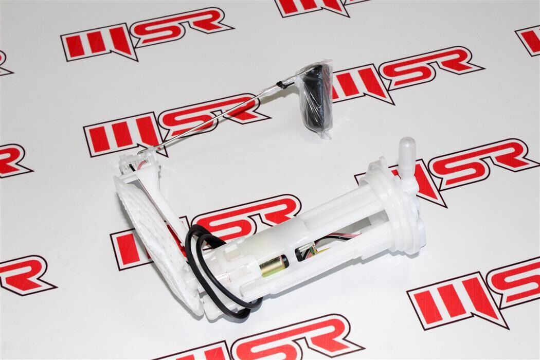 HONDA Honda Forza 250(2018) Şamandıra 16700-k0b-t01