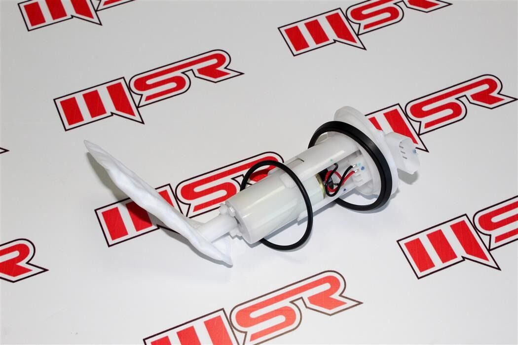 HONDA Honda Forza 300 Şamandıra 16700-k04-305