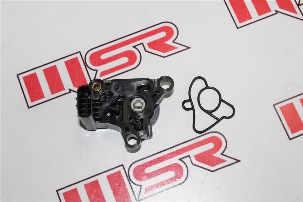 HONDA Honda Forza 250 Gaz Kelebek Sensörü