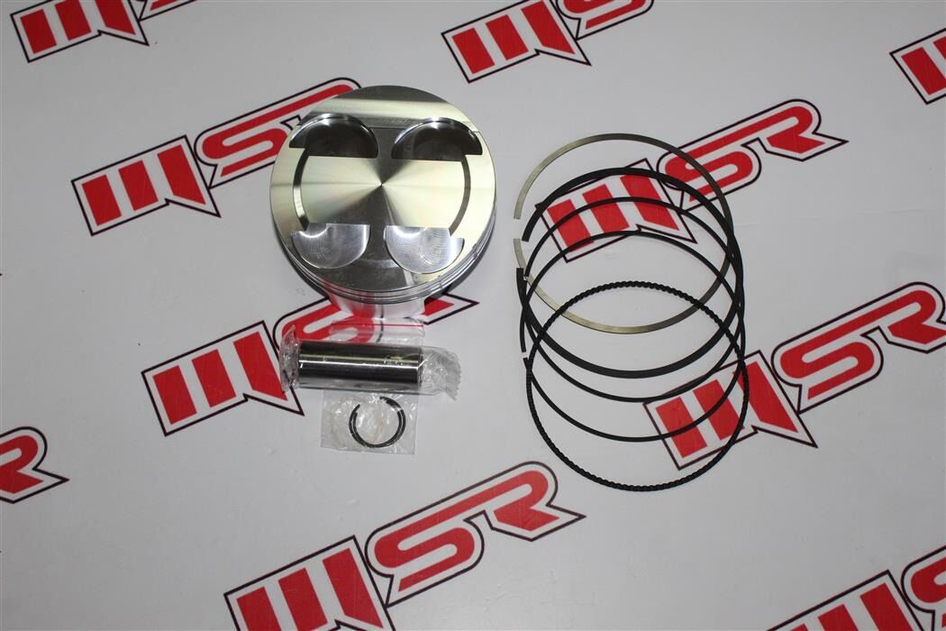 HONDA Honda Crf X 450(2002-2008) Piton Kit 96 Mm