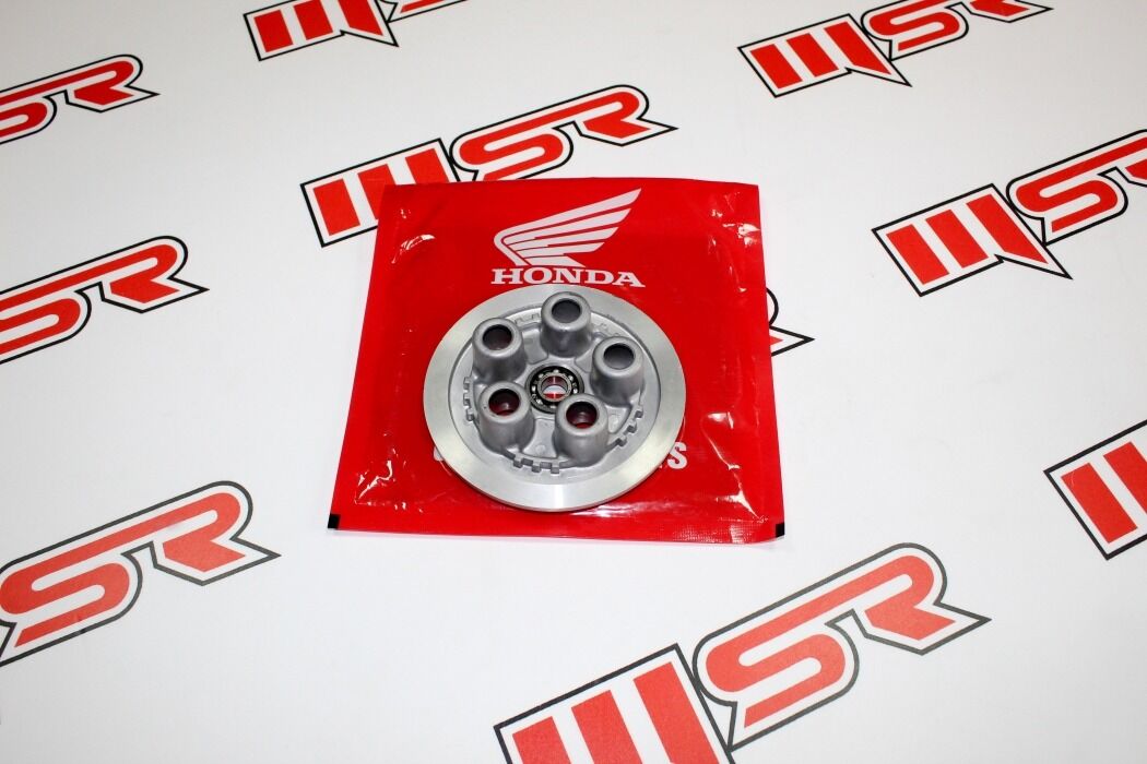 HONDA Honda Crf250 R Debriyaj Alt Tabla A(2004-2007)