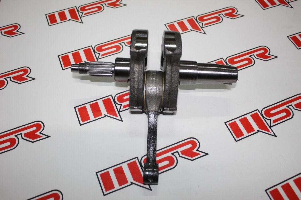 HONDA Honda Cbr 250 Krank Kyj Oem