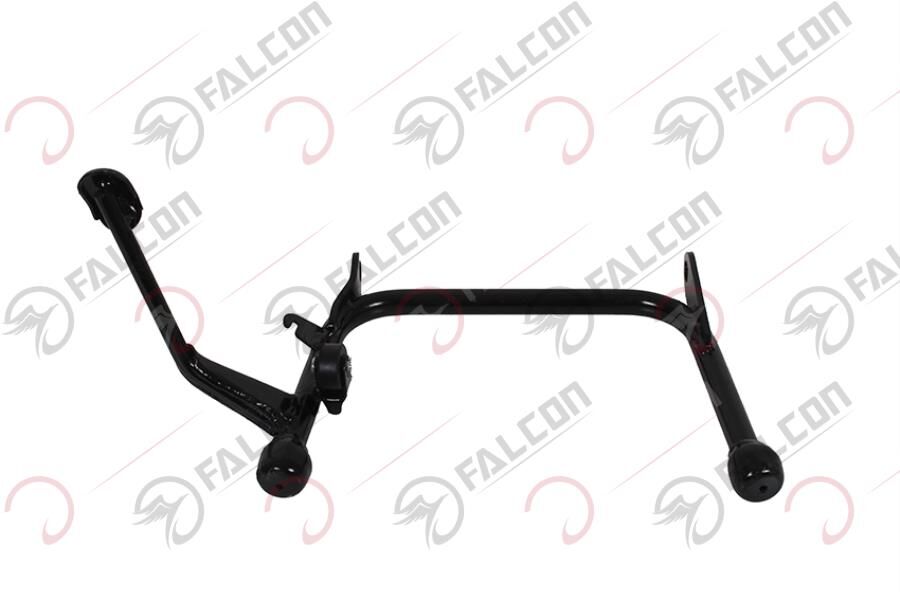 Falcon Cooper 50 Orta Sehpa (alt Ayak)