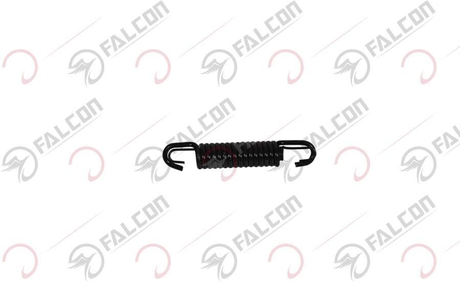 Falcon Cooper 50 Orta Sehpa (alt Ayak) Yayı