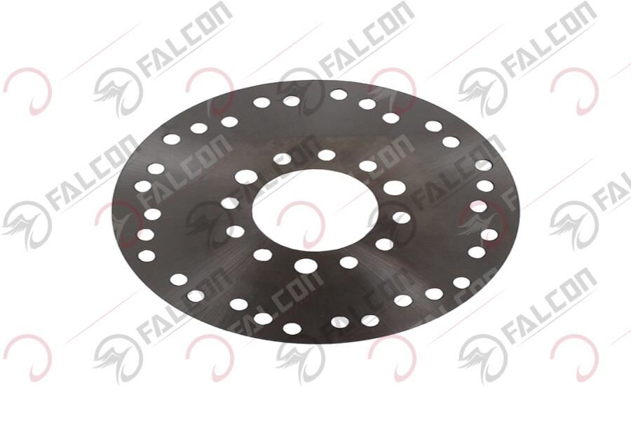 VOGE Falcon Cooper 125 Efı Ön Fren Diski