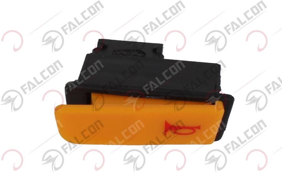 Falcon Cooper 50 Korna Düğmesi