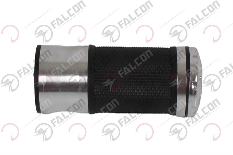 Falcon Cooper 50 Elcik Sağ (gaz Borusu)