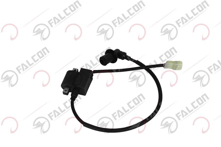 VOGE Falcon Cooper 125 Efı Ateşleme Bobini