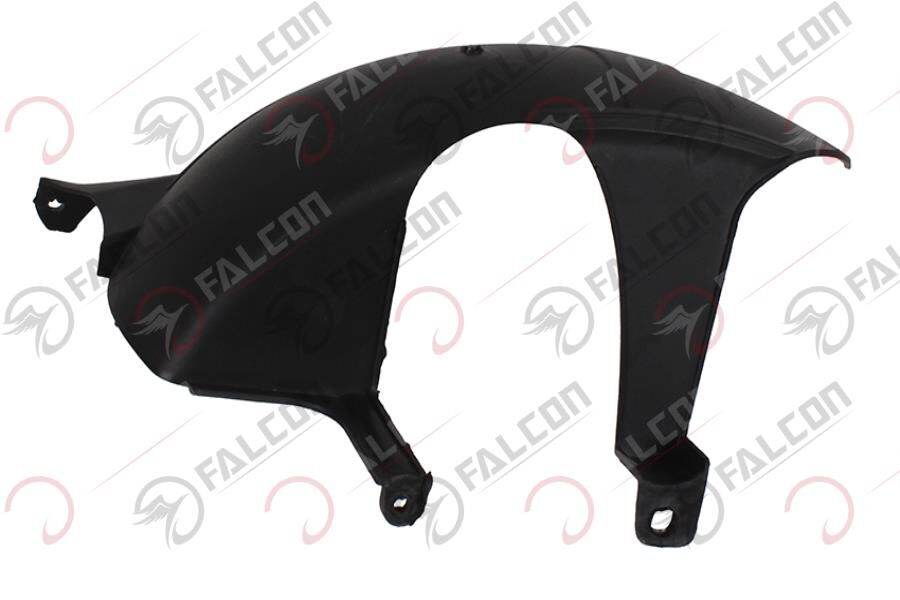Falcon Cooper 50 Arka Çamurluk İç