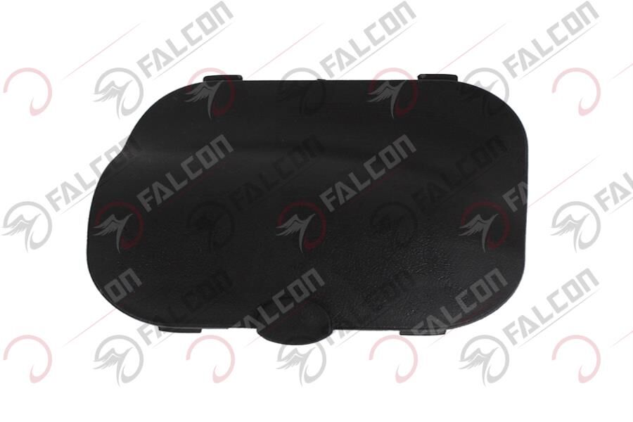 Falcon Cooper 50 Sele Alt Kutusu (torpido )