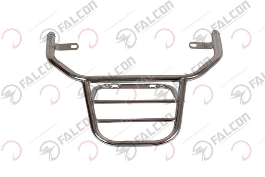 Falcon Cooper 50 Arka Taşıyıcı