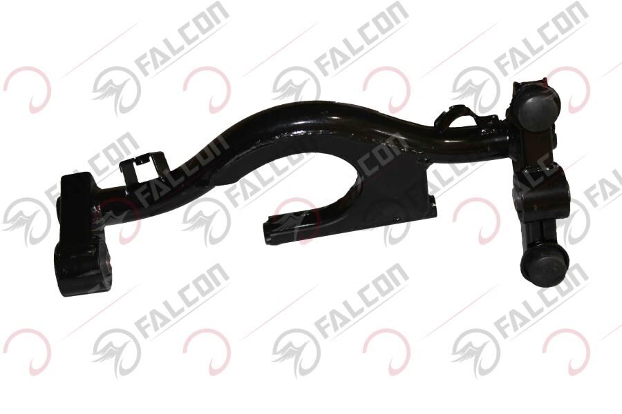 Falcon Dolphın 2020 Motor Askısı