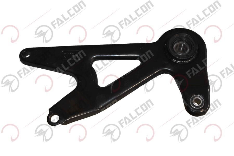 Falcon Dolphın Mafsal (salıncak)