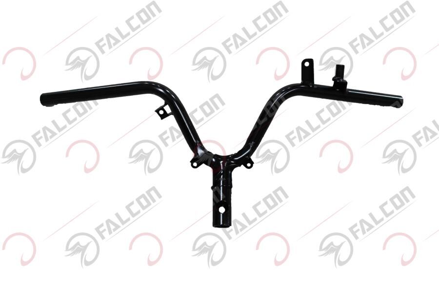 Falcon Dolphın 2020 Gidon