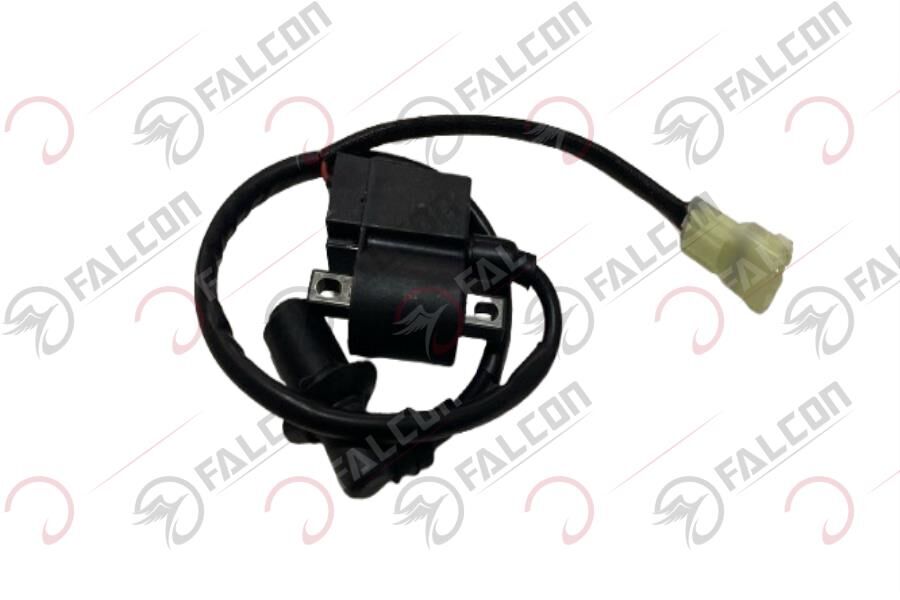 Falcon Dolphın 100-125 Efi Ateşleme Bobini