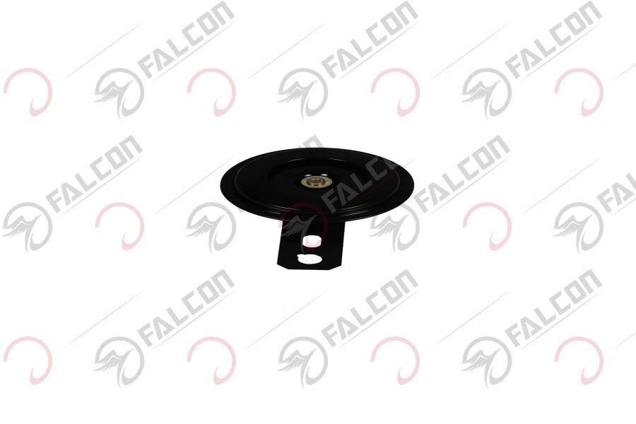 Falcon Dolphın 100-125 Efi Korna