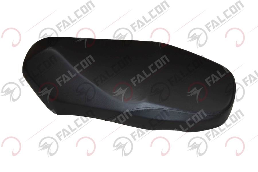 Falcon Dolphın 2020 Sele
