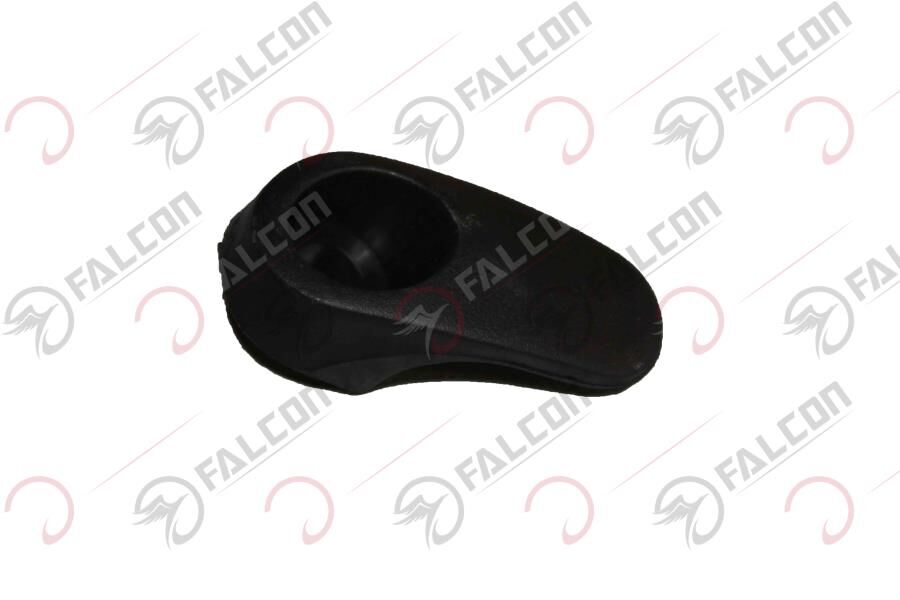 Falcon Dolphın 2020 Kask Askısı