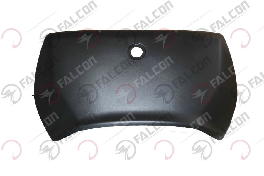 Falcon Dolphın 2020 Torpido Kapağı