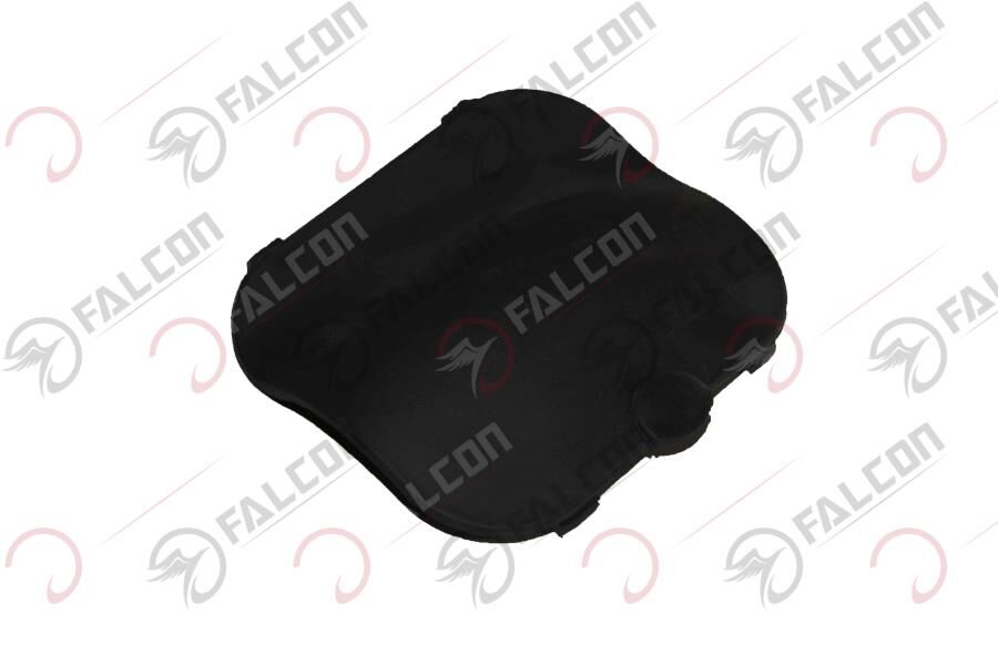 Falcon Dolphın Sele Alt Torpido Kapağı
