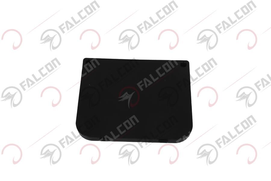 Falcon Dolphın 100-125 Efi Akü Kapağı